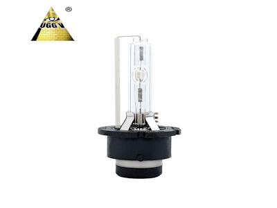 Dc12v 35w D2s Ксеноновая Скрытая Фара Oem 90981-20029 4300k-12000k Для Toyota Avalon Prius Plug-and-play Новый Ce Сертифицированный Ip6