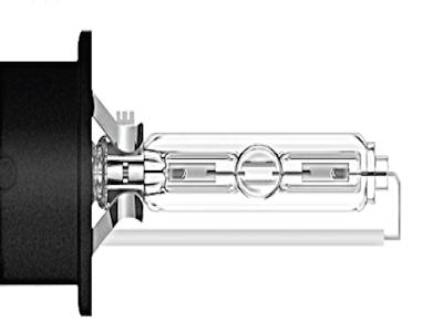 Dc12v 35w D2s Ксеноновая Скрытая Фара Oem 90981-20029 4300k-10000k Для Toyota Avalon Prius Plug-and-play Новый Ce Сертифицированный Ip6