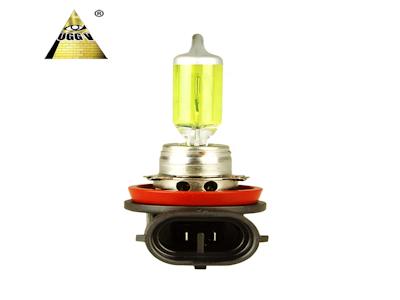 Как LED передние фары меняют ночное вождение к лучшему