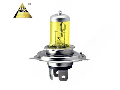 Почему LED фары это будущее автомобильного света