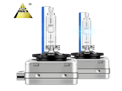 Комплект Для Переоборудования На Турбо-ксенон Hid Oem,Прямые Поставки С Завода,35вт-12в,Лампы D2r D3s D4s D8s D1r Для Фар D3r D4r,Премиум-качество