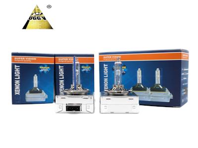 Обновите свои фары и преобразите ночное вождение навсегда