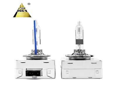 Автоматические фары переосмысливают вождение в темное время суток