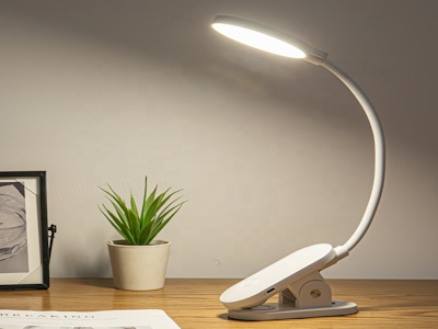 Почему гаснут фары автомобиля важные причины и решения